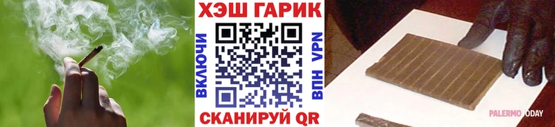 Купить  Благодарный  ГАШ Изолятор 