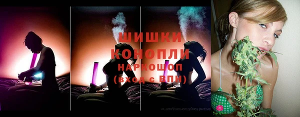 тгк Белокуриха