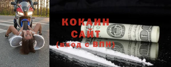 тгк Белокуриха