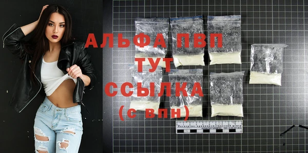 тгк Белокуриха