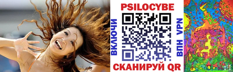 Купить  Благодарный  Галлюциногенные грибы ЛСД 